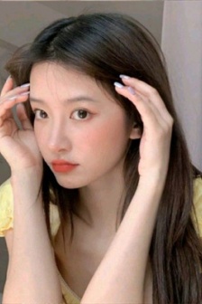 男JI大巴进入女人的直播